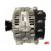 Слика 4 $на Алтернатор AS-PL Brand new  Alternator 0123500008 A0413