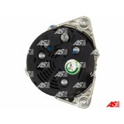 Слика 3 $на Алтернатор AS-PL Brand new  Alternator 0123500008 A0413