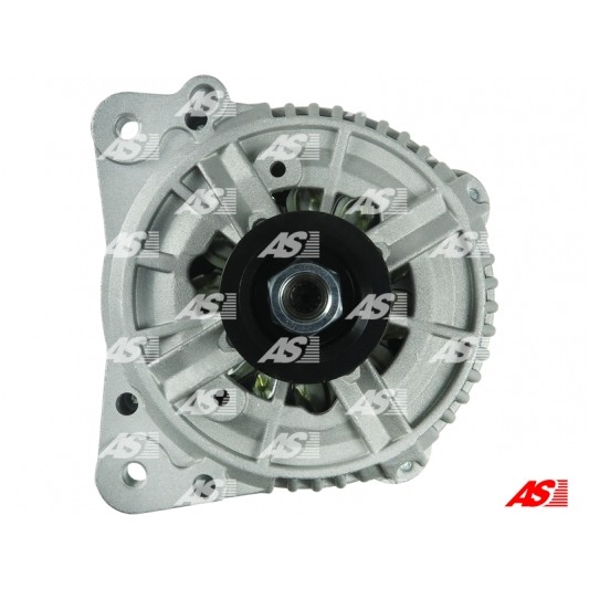 Слика на Алтернатор AS-PL Brand new  Alternator 0123505011 A0118 за VW Beetle (9C1,1C1) 1.6 - 102 коњи бензин