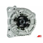 Слика 1 на Алтернатор AS-PL Brand new  Alternator 0123505011 A0118