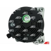 Слика 3 на Алтернатор AS-PL Brand new  Alternator 0123505011 A0118