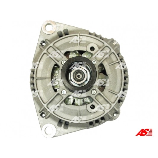 Слика на Алтернатор AS-PL Brand new  Alternator 0123510002 A0003