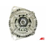 Слика 1 $на Алтернатор AS-PL Brand new  Alternator 0123510002 A0003