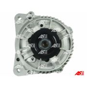 Слика 1 на Алтернатор AS-PL Brand new  Alternator 0123510007 A0117