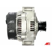 Слика 2 $на Алтернатор AS-PL Brand new  Alternator 0123510012 A0265