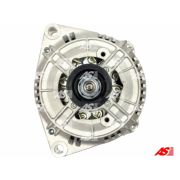 Слика 1 $на Алтернатор AS-PL Brand new  Alternator 0123510012 A0265