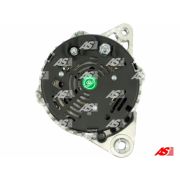 Слика 3 $на Алтернатор AS-PL Brand new  Alternator 0123510033 A0273