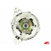 Слика 1 на Алтернатор AS-PL Brand new  Alternator 0123510033 A0273