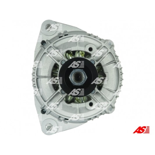 Слика на Алтернатор AS-PL Brand new  Alternator 0123510068 A0173