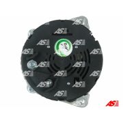 Слика 3 $на Алтернатор AS-PL Brand new  Alternator 0123510068 A0173