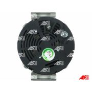 Слика 3 на Алтернатор AS-PL Brand new  Alternator 0123510082 A0035