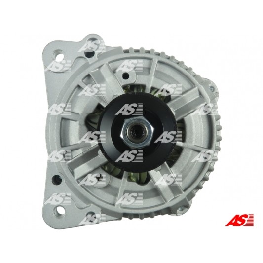 Слика на Алтернатор AS-PL Brand new  Alternator 0123515008 A0178