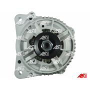 Слика 1 $на Алтернатор AS-PL Brand new  Alternator 0123515008 A0178