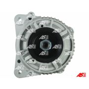 Слика 1 на Алтернатор AS-PL Brand new  Alternator 0123515013 A0177