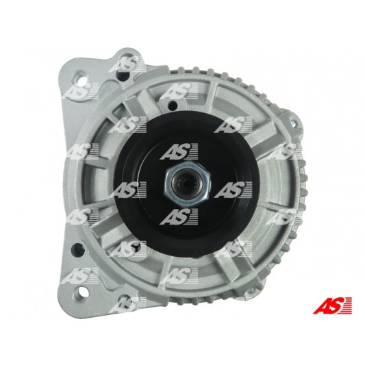 Слика на Алтернатор AS-PL Brand new  Alternator 0123515013 A0177 за камион MAN F 2000 33.603 DFAS - 600 коњи дизел