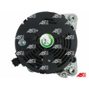 Слика 3 на Алтернатор AS-PL Brand new  Alternator 0123515013 A0177