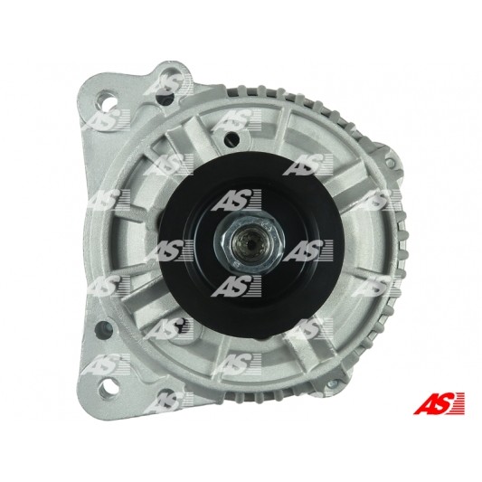 Слика на Алтернатор AS-PL Brand new  Alternator 0123515016 A0186 за VW Transporter T4 Box 2.5  Syncro - 110 коњи бензин