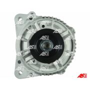 Слика 1 на Алтернатор AS-PL Brand new  Alternator 0123515016 A0186