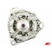 Слика 1 на Алтернатор AS-PL Brand new  Alternator 0123525501 A0073