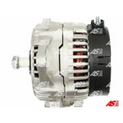 Слика 4 на Алтернатор AS-PL Brand new  Alternator 0123525501 A0073