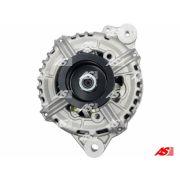 Слика 1 на Алтернатор AS-PL Brand new  Alternator 0123525502 A0136