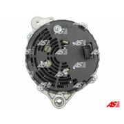 Слика 3 на Алтернатор AS-PL Brand new  Alternator 0123525502 A0136