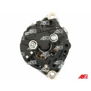 Слика 3 на Алтернатор AS-PL Brand new  Alternator 0124225011 A0057