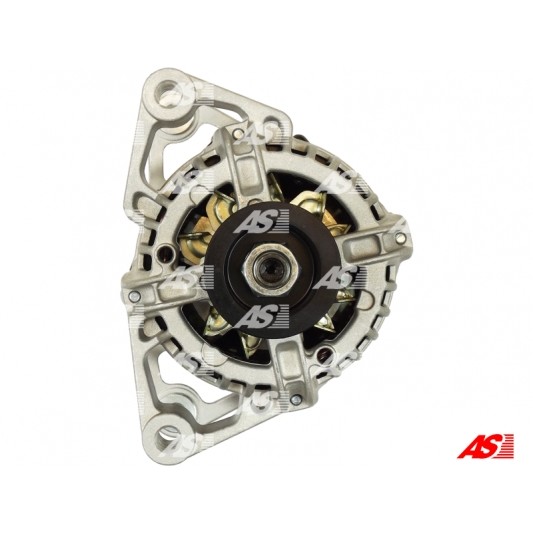 Слика на Алтернатор AS-PL Brand new  Alternator 0124225018 A0225