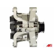 Слика 2 $на Алтернатор AS-PL Brand new  Alternator 0124225018 A0225