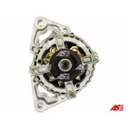 Слика 1 $на Алтернатор AS-PL Brand new  Alternator 0124225018 A0225