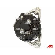 Слика 3 $на Алтернатор AS-PL Brand new  Alternator 0124225018 A0225