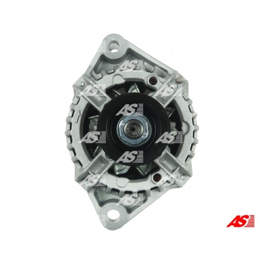 Слика на Алтернатор AS-PL Brand new  Alternator 0124225020 A0223