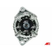 Слика 1 $на Алтернатор AS-PL Brand new  Alternator 0124225020 A0223