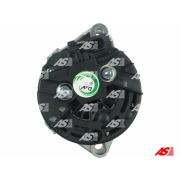 Слика 3 $на Алтернатор AS-PL Brand new  Alternator 0124225020 A0223