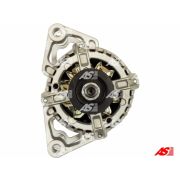 Слика 1 $на Алтернатор AS-PL Brand new  Alternator 0124225022 A0360