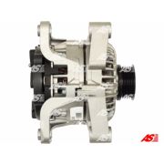 Слика 2 на Алтернатор AS-PL Brand new  Alternator 0124225022 A0360