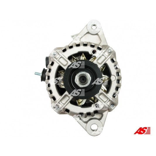 Слика на Алтернатор AS-PL Brand new  Alternator 0124225053 A0328