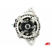 Слика 1 $на Алтернатор AS-PL Brand new  Alternator 0124225053 A0328