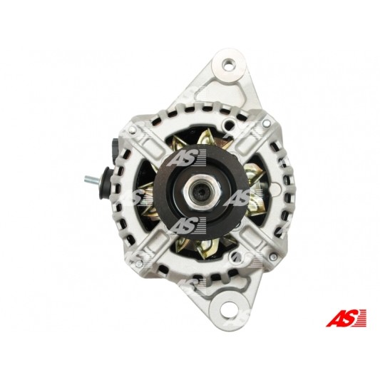 Слика на Алтернатор AS-PL Brand new  Alternator 0124225054 A0329