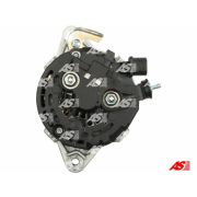 Слика 3 $на Алтернатор AS-PL Brand new  Alternator 0124225054 A0329