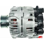 Слика 4 на Алтернатор AS-PL Brand new  Alternator 0124315004 A0125