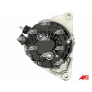 Слика 3 $на Алтернатор AS-PL Brand new  Alternator 0124315016 A0256