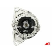 Слика 1 на Алтернатор AS-PL Brand new  Alternator 0124320001 A0149