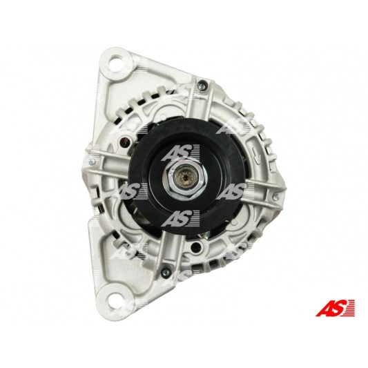 Слика на Алтернатор AS-PL Brand new  Alternator 0124320001 A0149 за камион Iveco Daily 2 Bus Box 29 L 13 - 125 коњи дизел