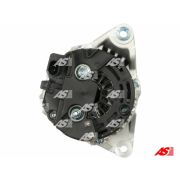 Слика 3 на Алтернатор AS-PL Brand new  Alternator 0124320001 A0149