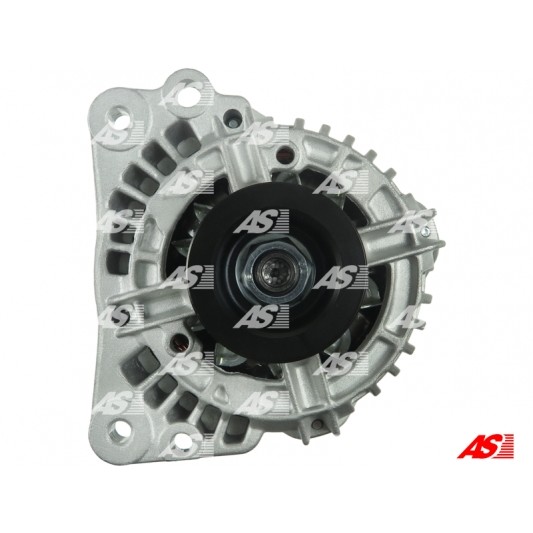 Слика на Алтернатор AS-PL Brand new  Alternator 0124325001 A0127 за Audi A2 (8Z0) 1.4 TDI - 90 коњи дизел