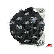 Слика 3 на Алтернатор AS-PL Brand new  Alternator 0124325001 A0127