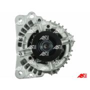 Слика 1 на Алтернатор AS-PL Brand new  Alternator 0124325001 A0127