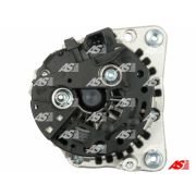 Слика 3 $на Алтернатор AS-PL Brand new  Alternator 0124325004 A0040