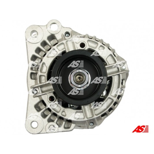 Слика на Алтернатор AS-PL Brand new  Alternator 0124325004 A0040 за VW LT 28-46 2 Box (2DX0AE) 2.5 TDI - 90 коњи дизел